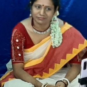 Meet your Posher, Soma